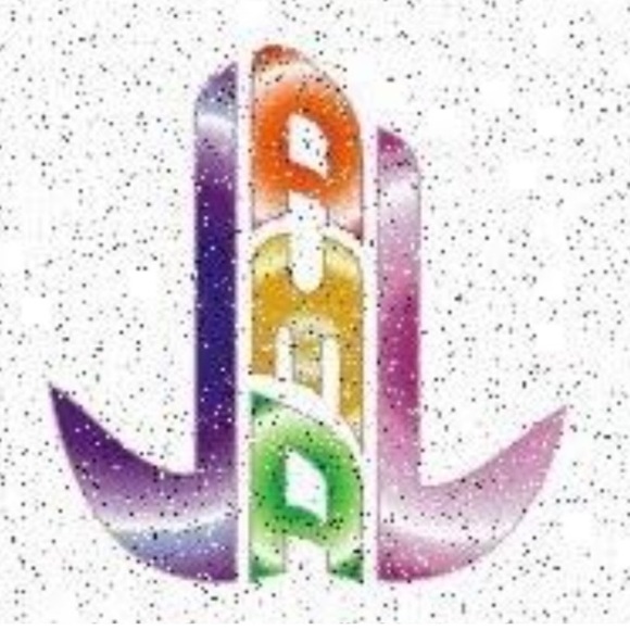 Meet your Posher, Jamal - Picture 2 of 3